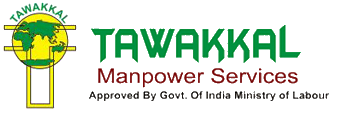 tawakkal logo